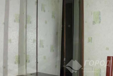 Сдам 2-х кімнатну квартиру, Новые дома, Код: 500046/2