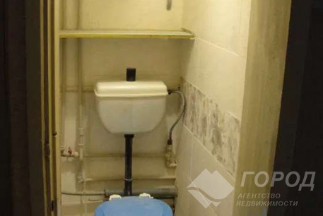 Сдам 2-х кімнатну квартиру, Новые дома, Код: 500046/2