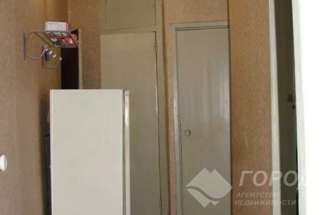 Сдам 2-х кімнатну квартиру, Новые дома, Код: 500046/2