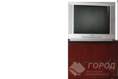 Сдам 2-х кімнатну квартиру, Новые дома, Код: 500046/2