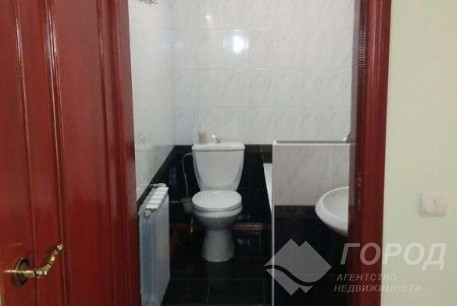 Сдам 2-х кімнатну квартиру, Холодная Гора, Код: 500181/2