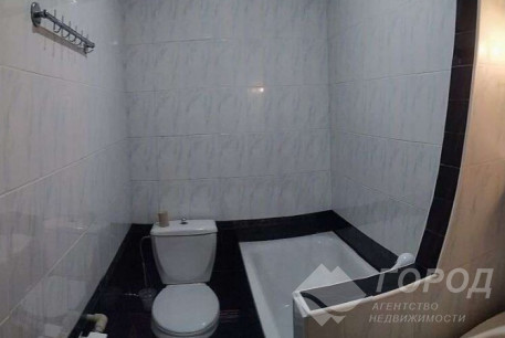 Сдам 2-х кімнатну квартиру, Холодная Гора, Код: 500181/2