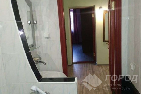 Сдам 2-х кімнатну квартиру, Холодная Гора, Код: 500181/2