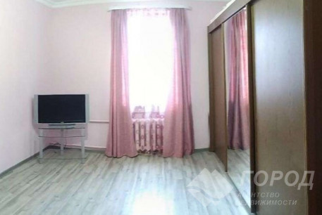 Сдам 2-х кімнатну квартиру, Холодная Гора, Код: 500181/2