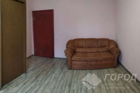 Сдам 2-х кімнатну квартиру, Холодная Гора, Код: 500181/2