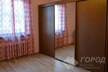 Сдам 2-х кімнатну квартиру, Холодная Гора, Код: 500181/2