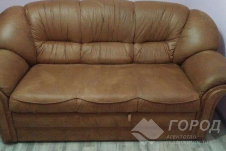 Сдам 2-х кімнатну квартиру, Холодная Гора, Код: 500181/2