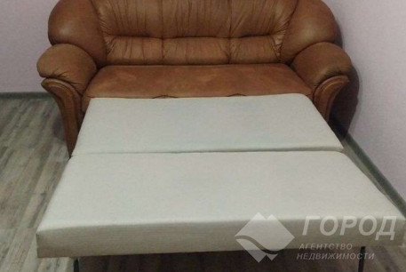 Сдам 2-х кімнатну квартиру, Холодная Гора, Код: 500181/2