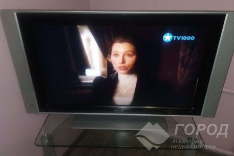 Сдам 2-х кімнатну квартиру, Холодная Гора, Код: 500181/2