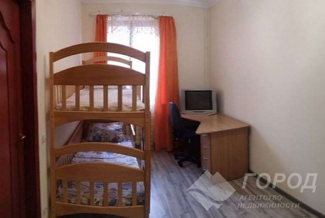 Сдам 2-х кімнатну квартиру, Холодная Гора, Код: 500181/2