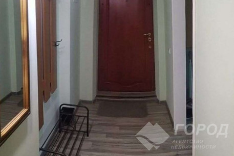 Сдам 2-х кімнатну квартиру, Холодная Гора, Код: 500181/2