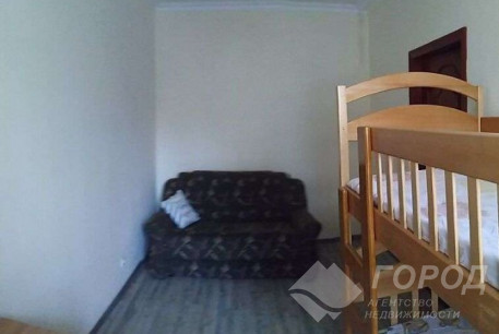 Сдам 2-х кімнатну квартиру, Холодная Гора, Код: 500181/2