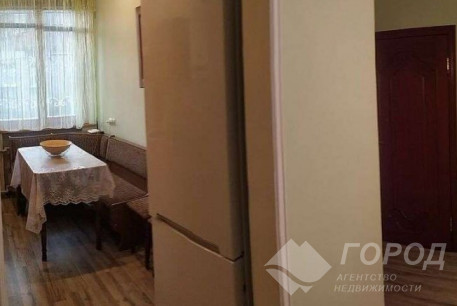 Сдам 2-х кімнатну квартиру, Холодная Гора, Код: 500181/2