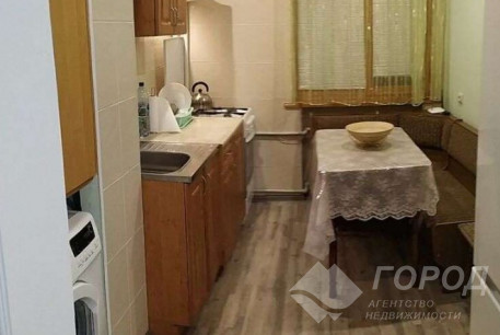 Сдам 2-х кімнатну квартиру, Холодная Гора, Код: 500181/2