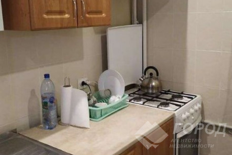 Сдам 2-х кімнатну квартиру, Холодная Гора, Код: 500181/2