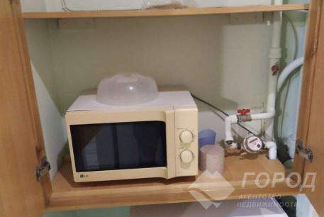 Сдам 2-х кімнатну квартиру, Холодная Гора, Код: 500181/2