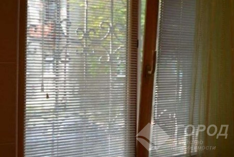 Сдам 2-х кімнатну квартиру, Холодная Гора, Код: 500181/2