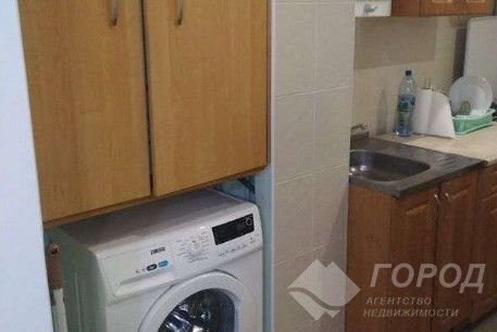 Сдам 2-х кімнатну квартиру, Холодная Гора, Код: 500181/2