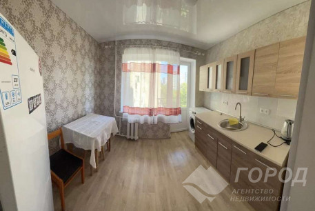 Сдам 2-х кімнатну квартиру, Павлово поле, 23 Августа метро, Код: 500194/5