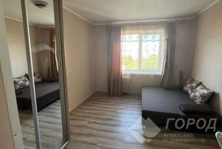 Сдам 2-х кімнатну квартиру, Павлово поле, 23 Августа метро, Код: 500194/5