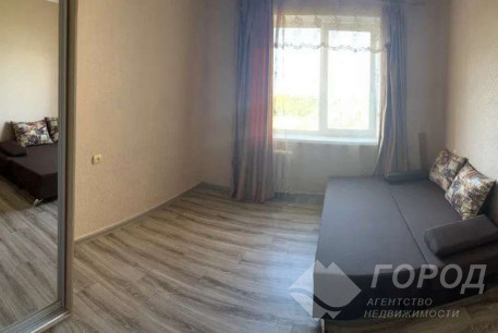 Сдам 2-х кімнатну квартиру, Павлово поле, 23 Августа метро, Код: 500194/5