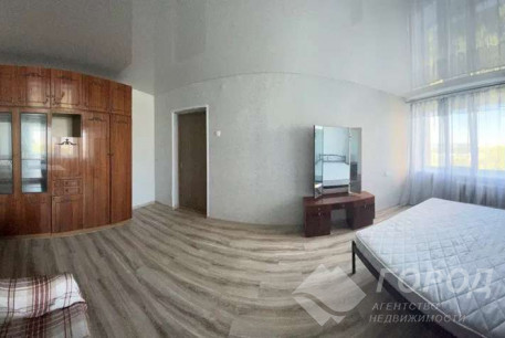 Сдам 2-х кімнатну квартиру, Павлово поле, 23 Августа метро, Код: 500194/5