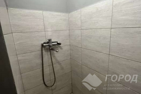 Сдам 2-х кімнатну квартиру, Павлово поле, 23 Августа метро, Код: 500194/5