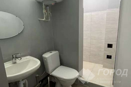 Сдам 2-х кімнатну квартиру, Павлово поле, 23 Августа метро, Код: 500194/5