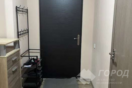 Сдам 2-х кімнатну квартиру, Павлово поле, 23 Августа метро, Код: 500194/5