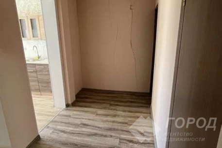 Сдам 2-х кімнатну квартиру, Павлово поле, 23 Августа метро, Код: 500194/5