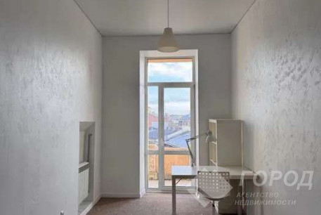 Продам 3-х кімнатну квартиру, Центр, Площадь Конституции метро (Советская), Код: 500256/3