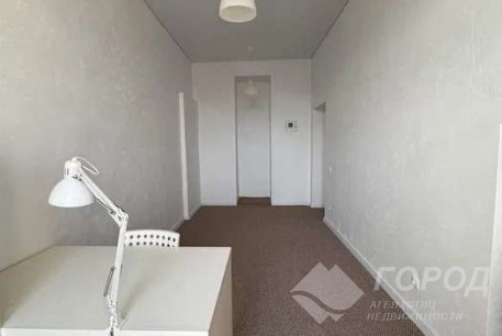 Продам 3-х кімнатну квартиру, Центр, Площадь Конституции метро (Советская), Код: 500256/3