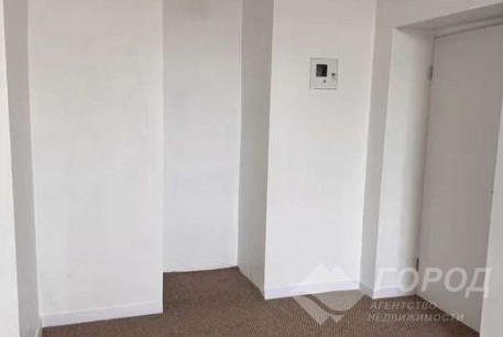 Продам 3-х кімнатну квартиру, Центр, Площадь Конституции метро (Советская), Код: 500256/3