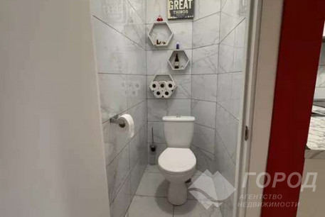 Продам 3-х кімнатну квартиру, Центр, Площадь Конституции метро (Советская), Код: 500256/3