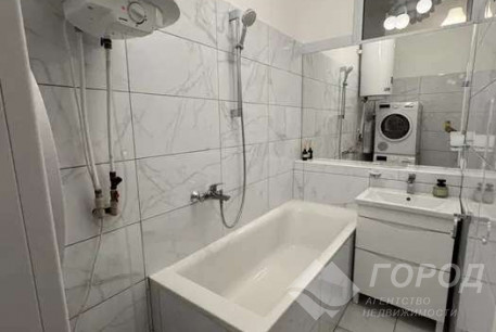 Продам 3-х кімнатну квартиру, Центр, Площадь Конституции метро (Советская), Код: 500256/3