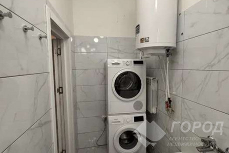 Продам 3-х кімнатну квартиру, Центр, Площадь Конституции метро (Советская), Код: 500256/3