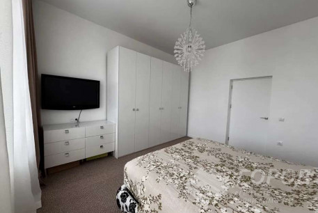 Продам 3-х кімнатну квартиру, Центр, Площадь Конституции метро (Советская), Код: 500256/3