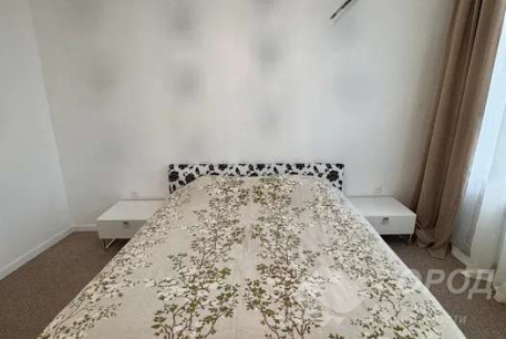 Продам 3-х кімнатну квартиру, Центр, Площадь Конституции метро (Советская), Код: 500256/3