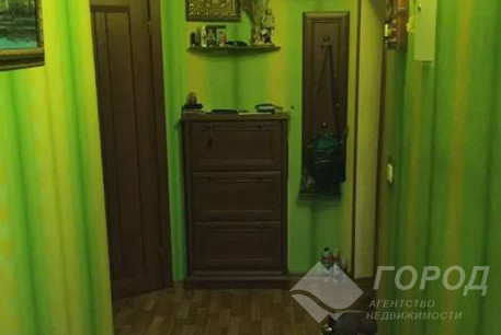 Сдам 2-х кімнатну квартиру, Павлово поле, 23 Августа метро, Код: 500259/4