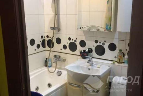 Сдам 2-х кімнатну квартиру, Павлово поле, 23 Августа метро, Код: 500259/4