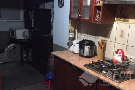 Сдам 2-х кімнатну квартиру, Павлово поле, 23 Августа метро, Код: 500259/4