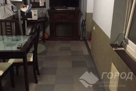 Сдам 2-х кімнатну квартиру, Павлово поле, 23 Августа метро, Код: 500259/4