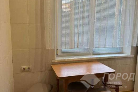 Сдам 1-кімнатну квартиру, Салтовка, 533 м/р, Код: 500305/4