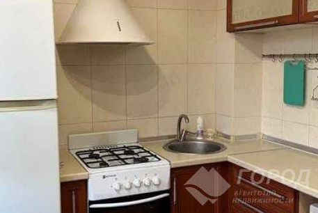 Сдам 1-кімнатну квартиру, Салтовка, 533 м/р, Код: 500305/4