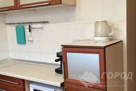 Сдам 1-кімнатну квартиру, Салтовка, 533 м/р, Код: 500305/4