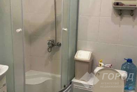 Сдам 1-кімнатну квартиру, Салтовка, 533 м/р, Код: 500305/4