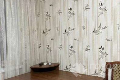 Сдам 1-кімнатну квартиру, Салтовка, 533 м/р, Код: 500305/4