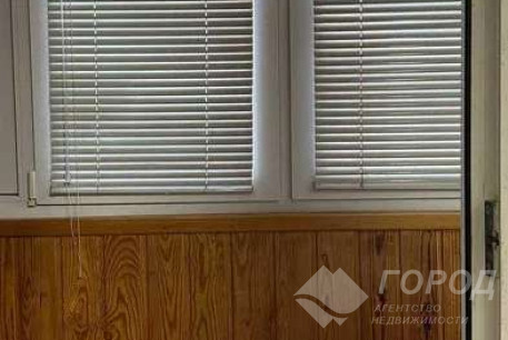 Сдам 1-кімнатну квартиру, Салтовка, 533 м/р, Код: 500305/4