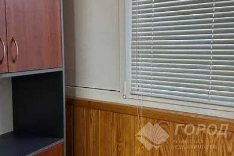 Сдам 1-кімнатну квартиру, Салтовка, 533 м/р, Код: 500305/4