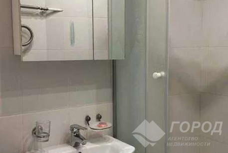 Сдам 1-кімнатну квартиру, Салтовка, 533 м/р, Код: 500305/4